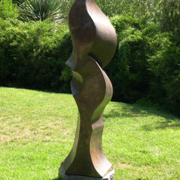 El Mirador