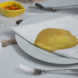 Table Linens - Tabletop