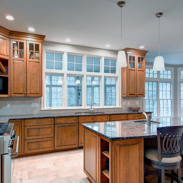 63 Goodnow Road, Sudbury, MA 01776
