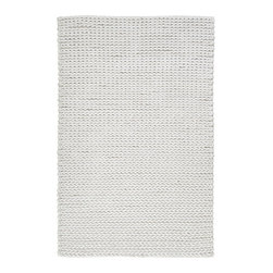 Anchorage- (ANC-1000) - Rugs