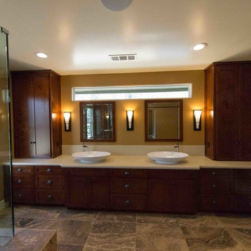Whole house remodel/Addition - Fresno County