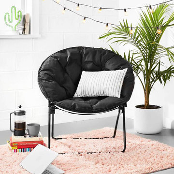 Cozy Dorm Room Collection - Room Essentials™