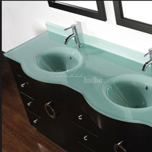 Bathroom Vanity Top