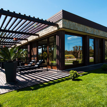 CASA SM