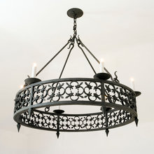 Lighting
