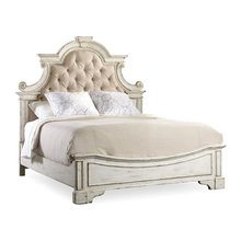 francesca's room
