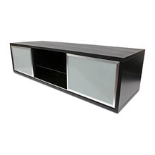 TV STANDS