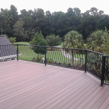 Our Work