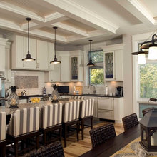 Kitchen Counters