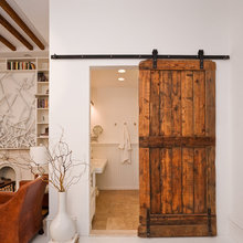 Laundry / Mudroom