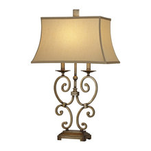 Lamps