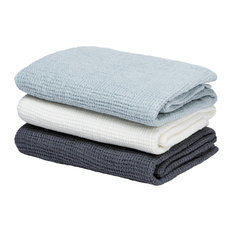 COAST Everyday Linen Hand Towels
