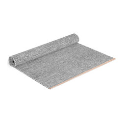 Bjork Rug Light - Rugs