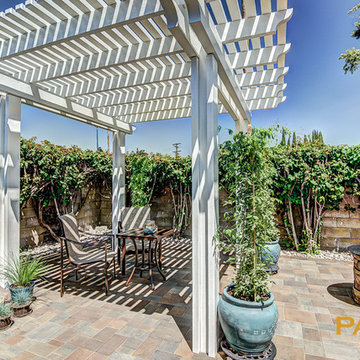 Ekonen job - Downey, CA