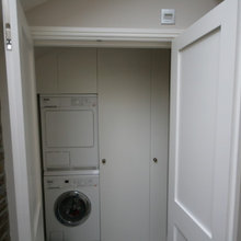 Utility