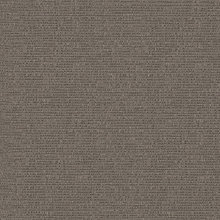 window treatments