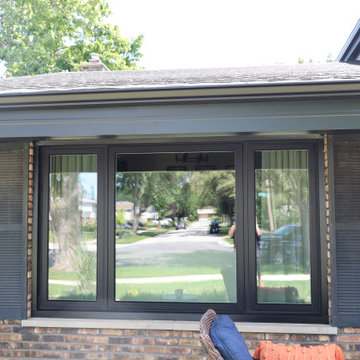 Windows Installation Des Plaines, IL