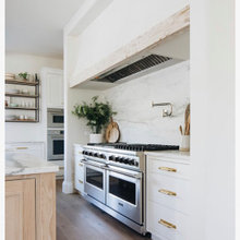 Kitchen Cabinet Ideas