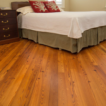 Amazing Antique Wood