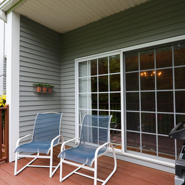 66 Copley Rd, South Glastonbury