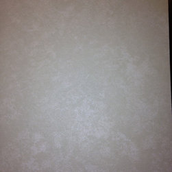 Superwall&reg; Panel - Vanilla Cloud - Wall Panels