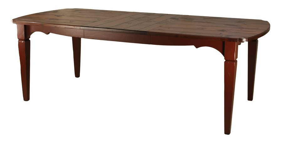 Dining Tables