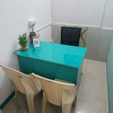Top-Rated Physiotherapy Clinic in Chennai