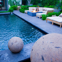 dk pool