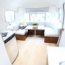Airstream