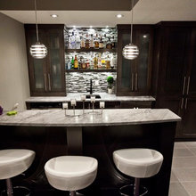 Counters