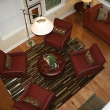 Dinning Area