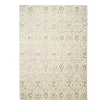 Living Room Rug