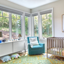Nursery