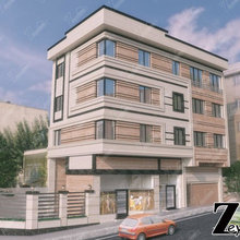 Facade design