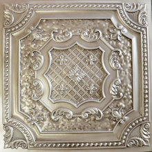 Ceiling