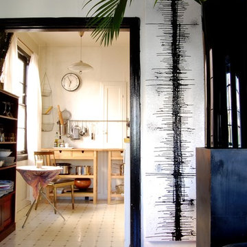 My Houzz: Gasparotto Los Angeles