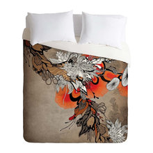 bedding