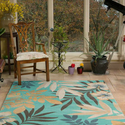 Accent Rugs and Deoor - Products