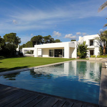 Jardín