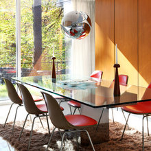 Dinning table