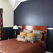 Boy's Room