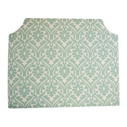 Twin Headboards - Products