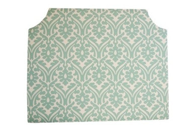 Twin Headboards