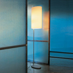 SANTA & COLE ROYAL FLOOR LAMP - Floor Lamps