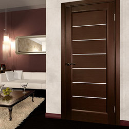 Modern Interior Doors - Interior Doors