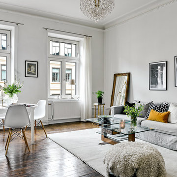 Norra Agnegatan