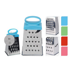 Mini grater - Kitchen Products