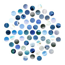 Wall Art Favorites
