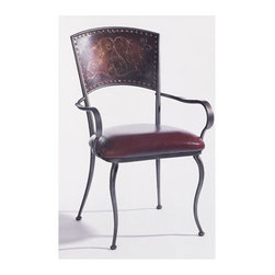 Chairs - Products