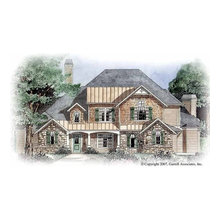 amyleigh_kowicki's Ideas